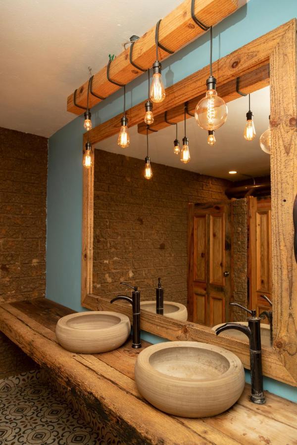 Gran El Encanto Hotel