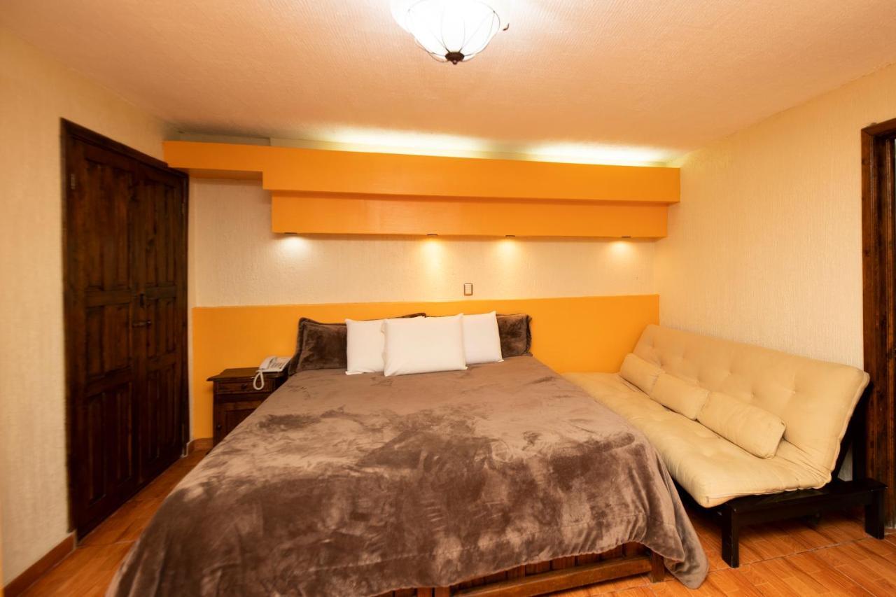 Hotel Gran El Encanto 4*
