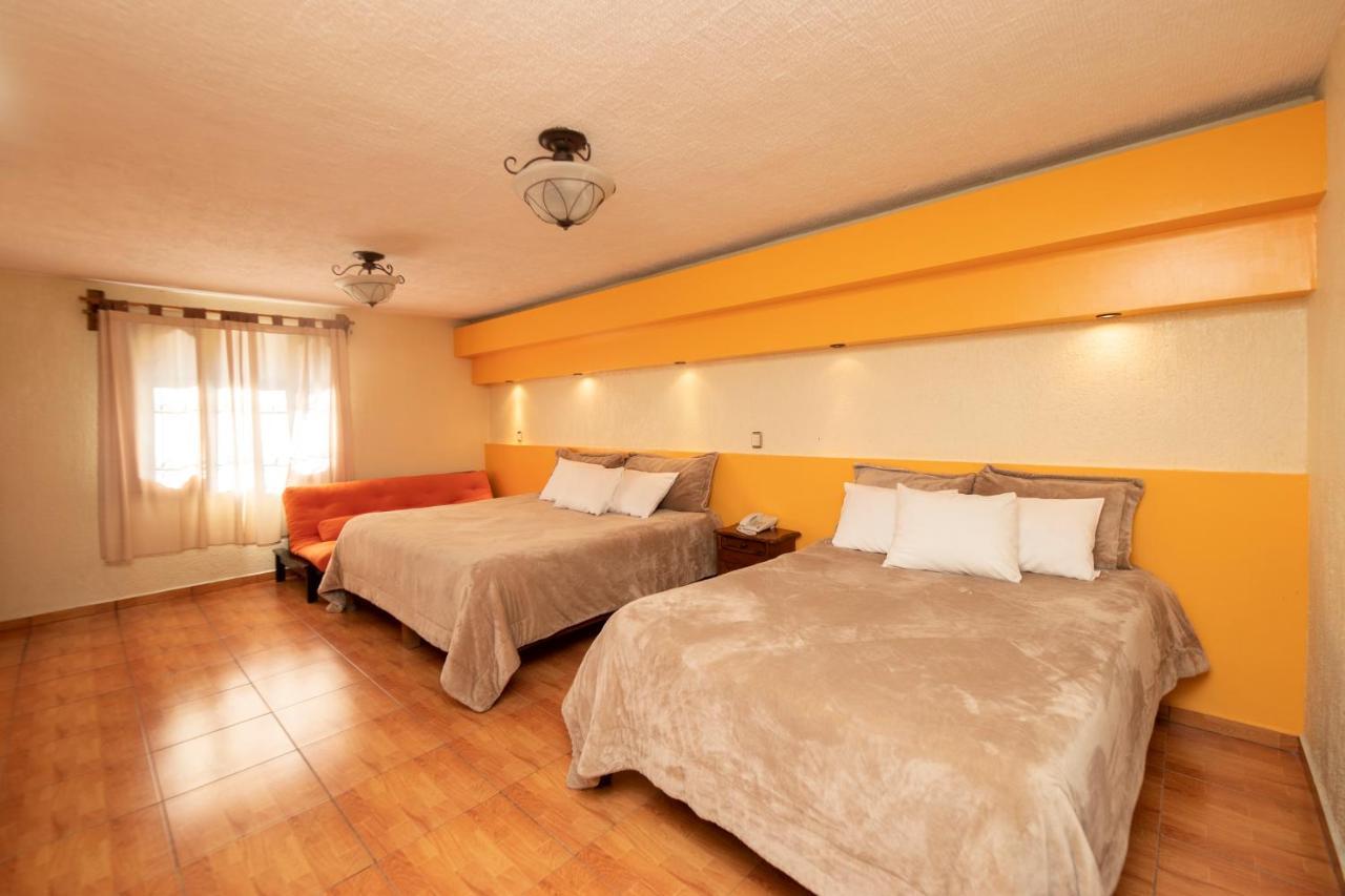 Gran El Encanto 4*