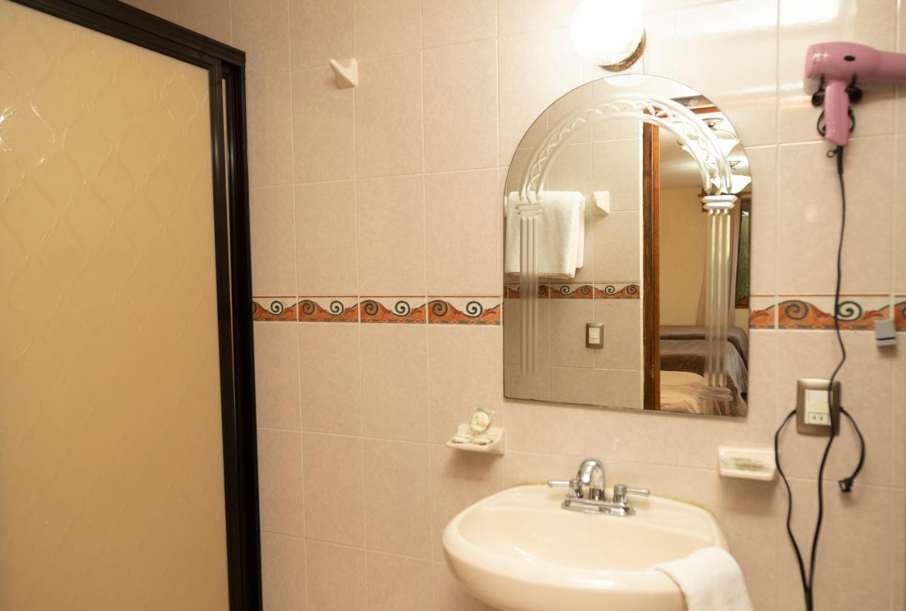 Hotel Gran El Encanto 4*